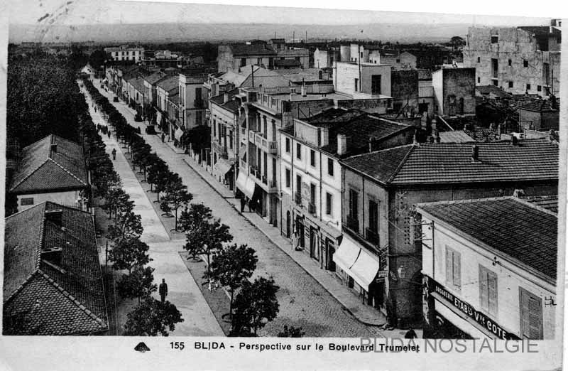 Bd Trumelet (88).jpg